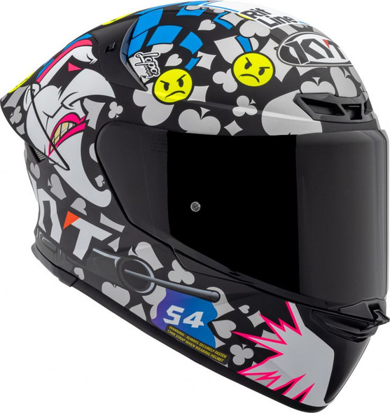 Front Right