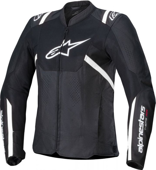 Alpinestars Womens Stella T-GP Plus R V3 Air Jacket - Motorcycle