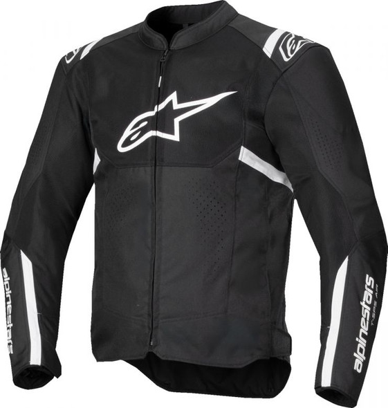 Alpinestars T-SPS V2 Waterproof Jacket - Motorcycle Closeouts by