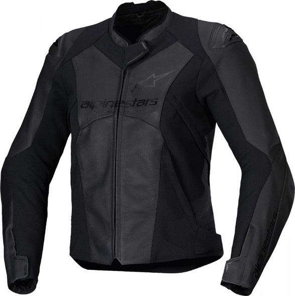 Alpinestars Womens Stella T-GP Plus R V3 Air Jacket - Motorcycle