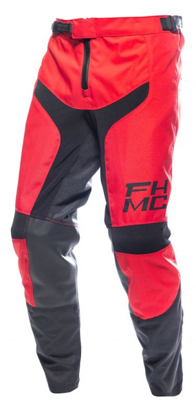 Fasthouse Off-Road Matox Pants - Motorcycle Closeouts by Rider