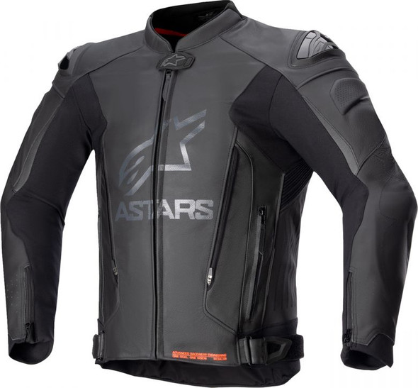 Alpinestars GP Plus V4 Sprint 1-Piece Leather Suit - Motorcycle