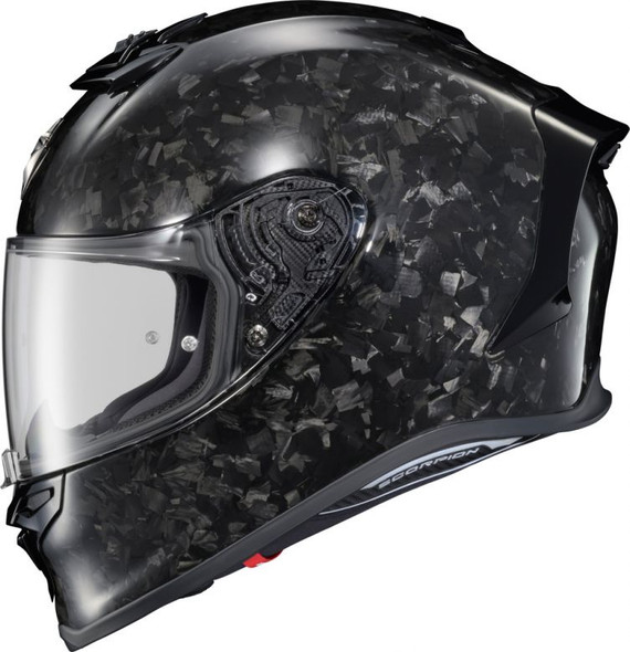 Scorpion Exo-R1 Air Bautista Lサイズ R1 AIR JUICE Helmet from