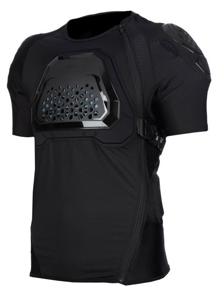 Klim Tactical Pro Armored Vest - Motorcycle Closeouts by Rider