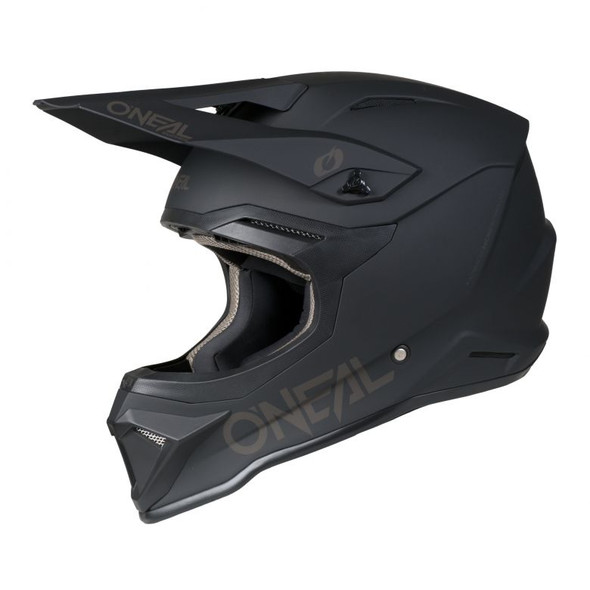 ONeal 1 SRS Helmet - Motorcycle Closeouts by Rider Approved LLC