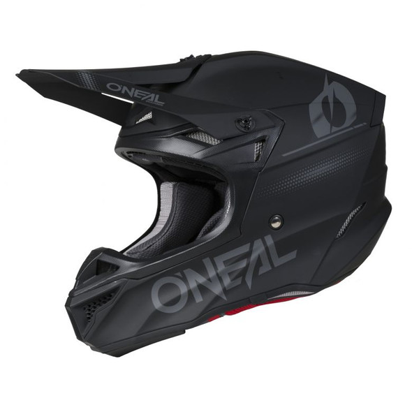 ONeal 5 SRS Scarz Helmet - Motorcycle Closeouts by Rider Approved LLC