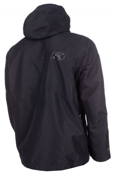 Shop Men's Snowmobile Apparel Online | MotorcycleCloseouts.com