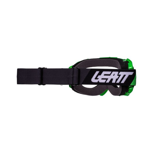 Adult Motocross Goggles | Offroad Gear