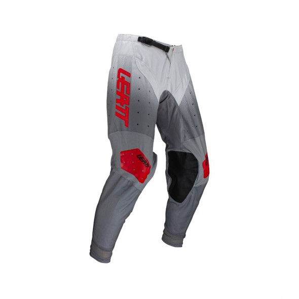 Leatt Moto 4.5 HydraDri Forge Pants - Motorcycle Closeouts by