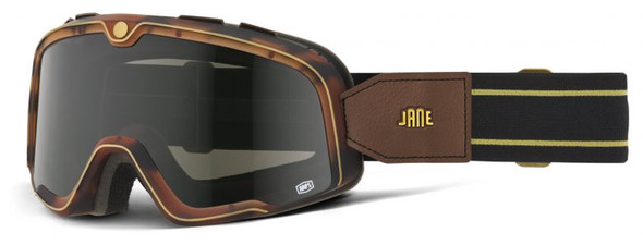 Jane Motorcycles With Mirror Lens