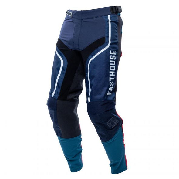 Fasthouse Grindhouse Knox Pants - Motorcycle Closeouts by Rider