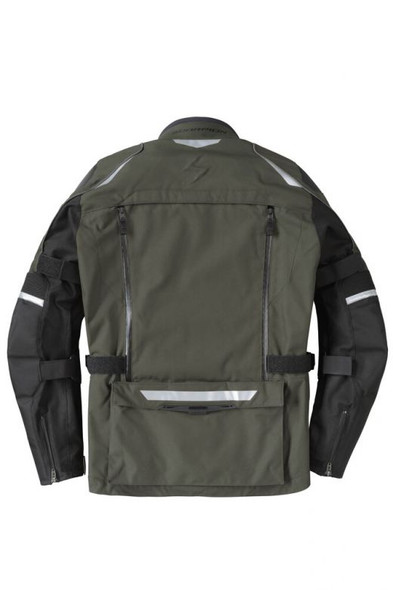 Textile Jackets | Closeout Waterproof Riding Jackets | MCC