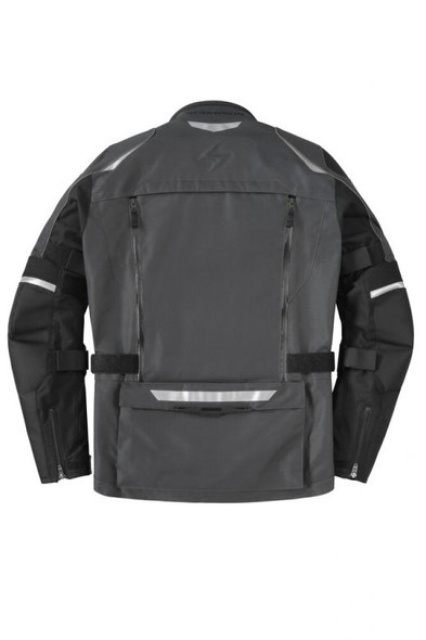 Textile Jackets | Closeout Waterproof Riding Jackets | MCC