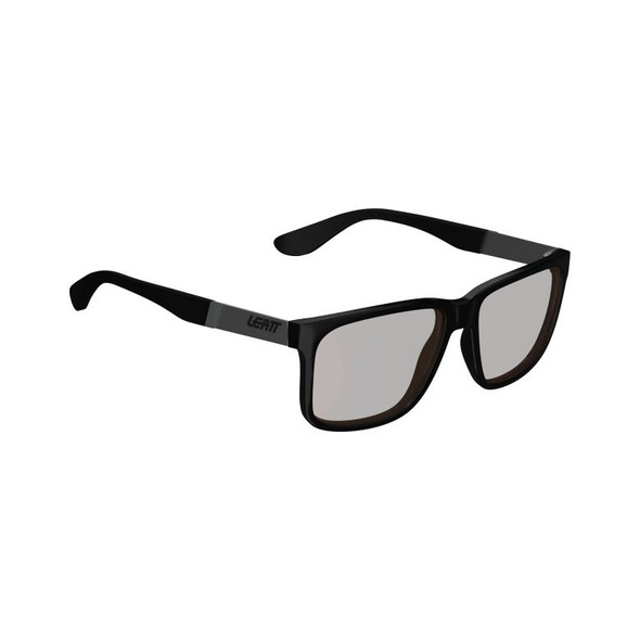 Black/Silver Polarized Brown/Silver 20 Vlt