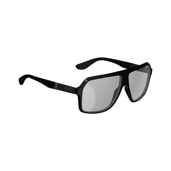 Black Polarized Silver 17 Vlt