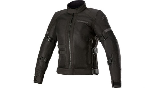 Alpinestars Crosshill Air Waterproof All Season Jacket