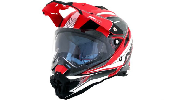 Motorcycle Helmets Closeout | Discount Motorcycle Helmets