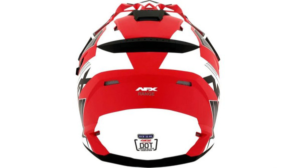 Motorcycle Helmets Closeout | Discount Motorcycle Helmets