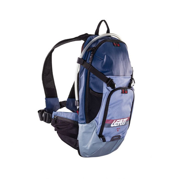 最終値下げ ハスクバーナ モーターサイクル バックパック Motorcycle Bags | Sissybar Bags | Saddlebags | MCC