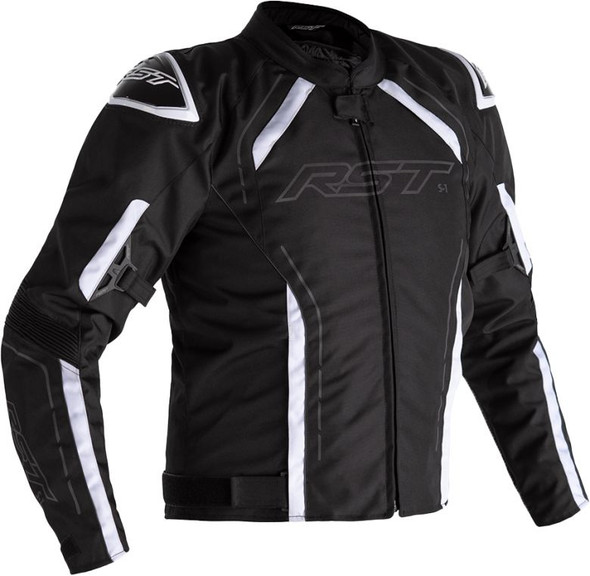 Textile Jackets | Closeout Waterproof Riding Jackets | MCC
