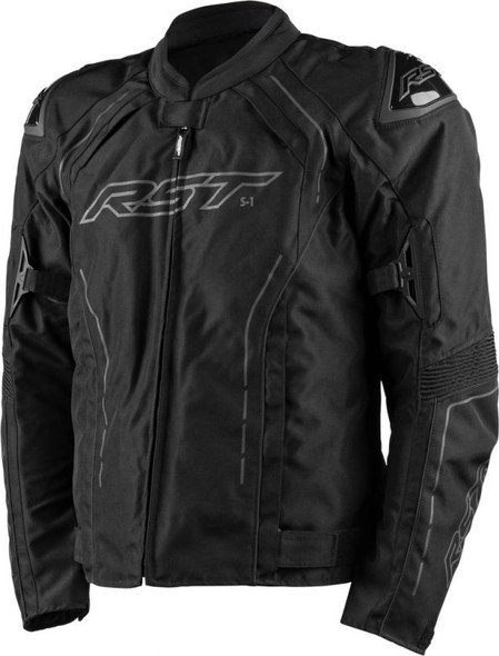 Textile Jackets | Closeout Waterproof Riding Jackets | MCC