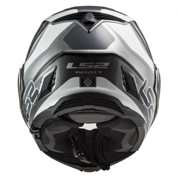 Motorcycle Helmets Closeout | Discount Motorcycle Helmets