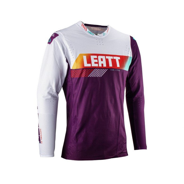 Front Detail