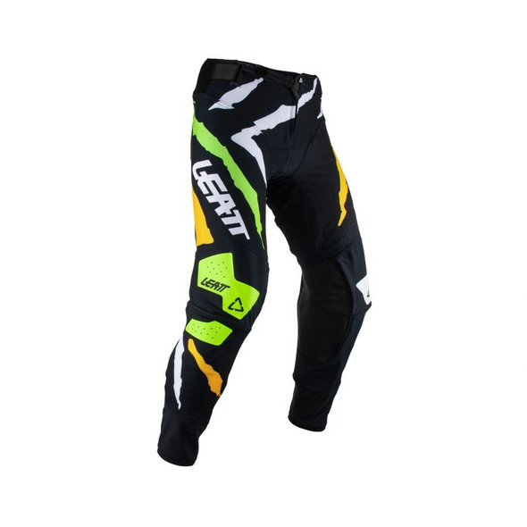Men's Motocross Pants | MX Apparel & Gear