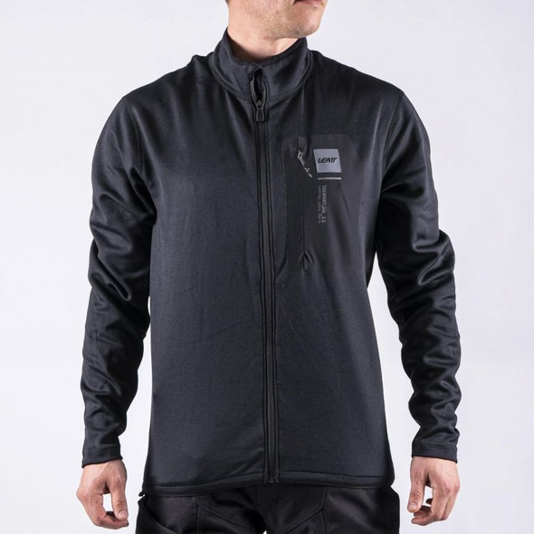Stealth Black/Grey