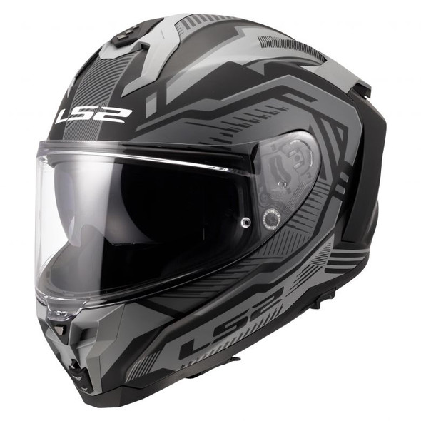 Visor