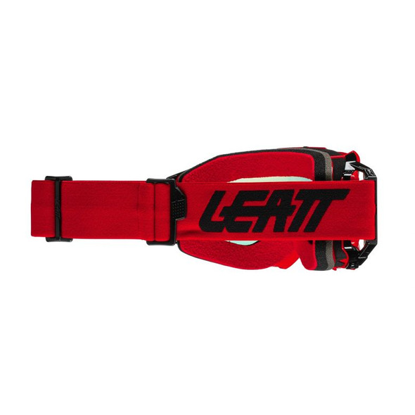 Strap