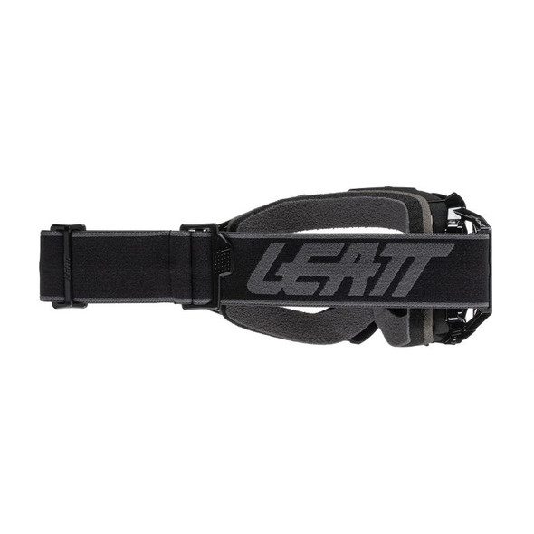 Strap