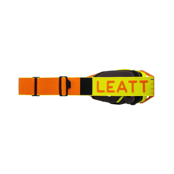 Strap