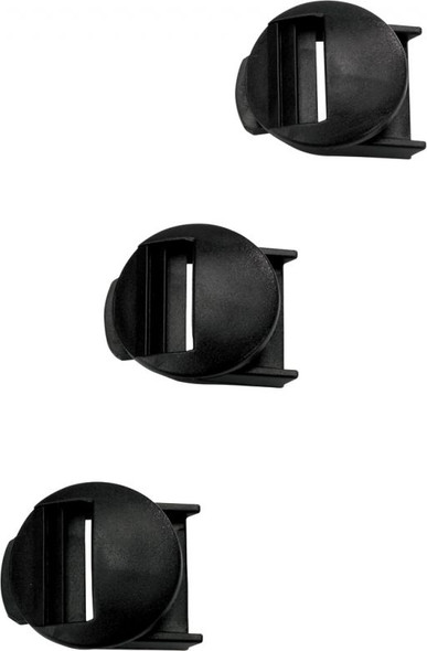 TECH 10/ STELLA TECH 3/ TECH 2/ TECH 8