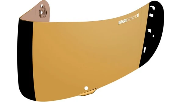 Rst Bronze