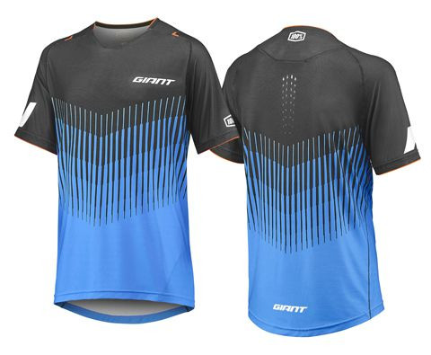 100 Percent Tarka Short Sleeve Body Armor - Motorcycle Closeouts