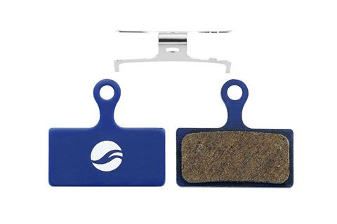 Giant Sport Bicycle Disk Brake Pads