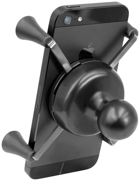 RAM-HOL-UN7BU Device Not Included)