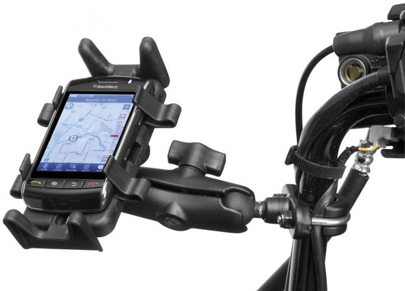 RAM-HOL-UN4U (Device Not Included)