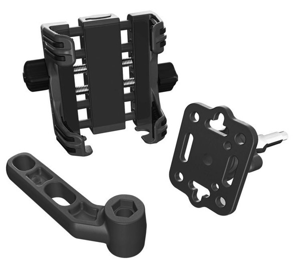 1698 UNIVERSAL CLUTCH OR BRAKE PERCH MOUNT