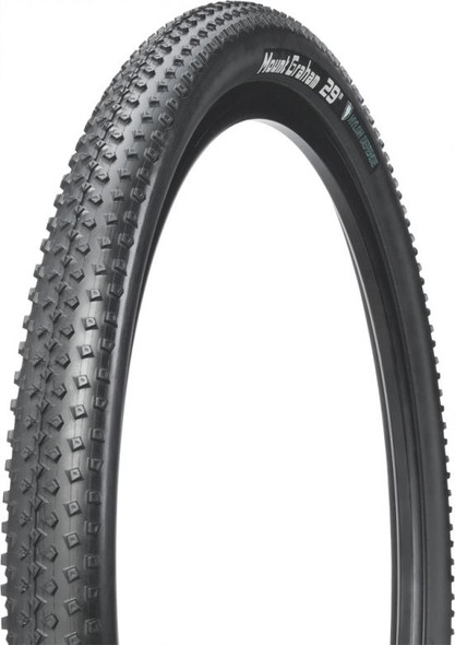 Arisun MT Graham Bicycle Tire - Folding Tubeless Ready