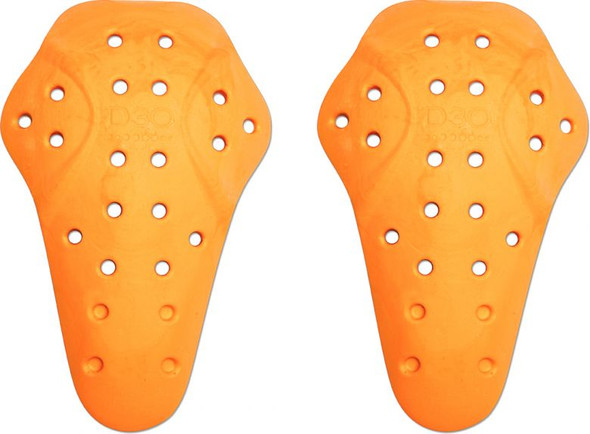 Icon D3O T5 Evo CE Level 1 Knee Armor Pair