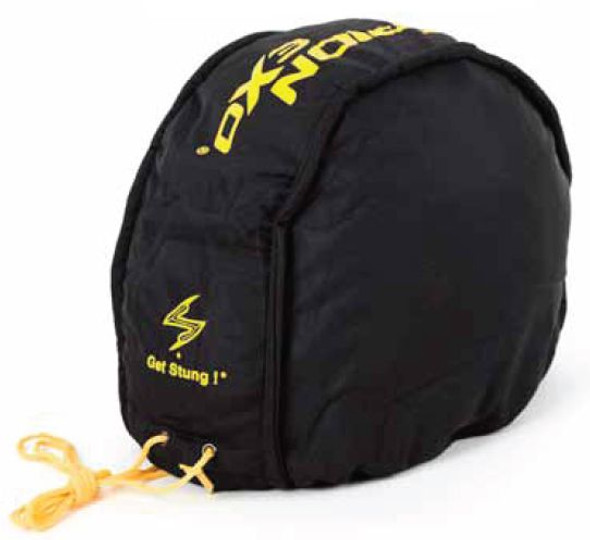 Scorpion EXO R2000 T1200 GT3000 Series Helmet Bag