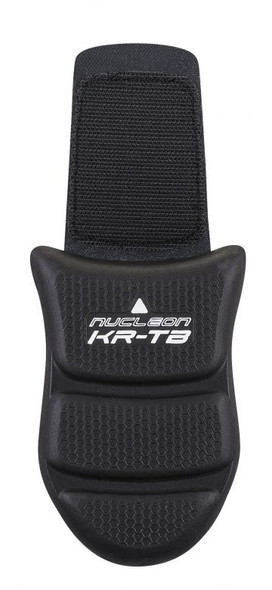 Alpinestars Nucleon KR-TB Tail Bone Protector