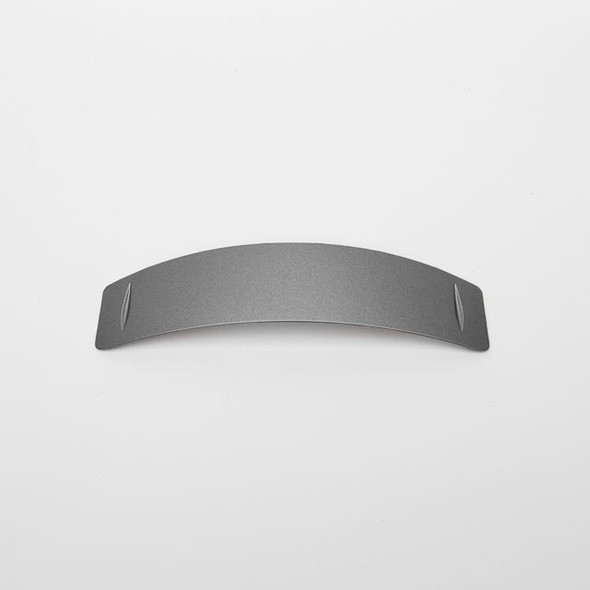 Shoei Replacement Top Air Outlet Vent for X-14 Helmets