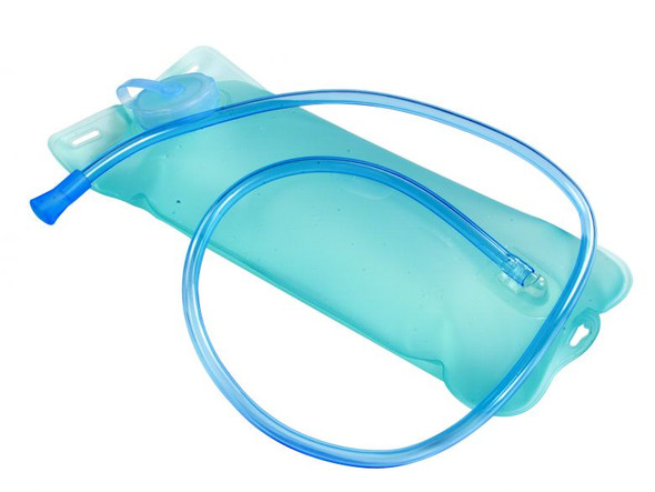 Fly Replacement Bladder 70oz. 