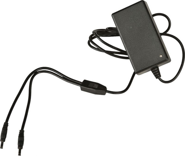 Fly Racing Ignitor Heated Gloves - Replacement Wall Charger