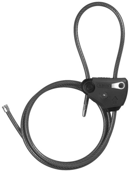 Abus Multiloop 210 Cable Lock