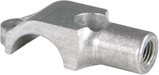 EMGO Handle Bar Mirror Mount