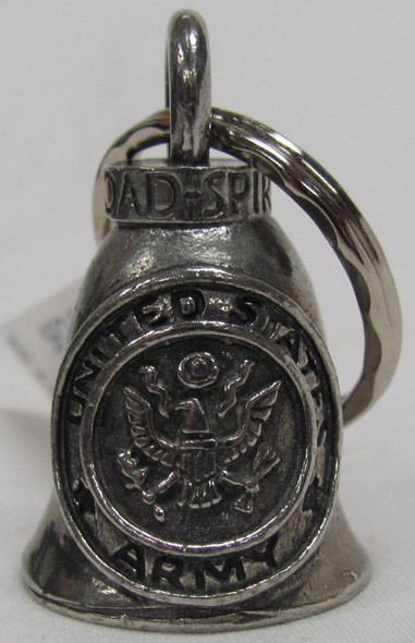 Undercover Eyewear Road-Spirit Bell - Military Army